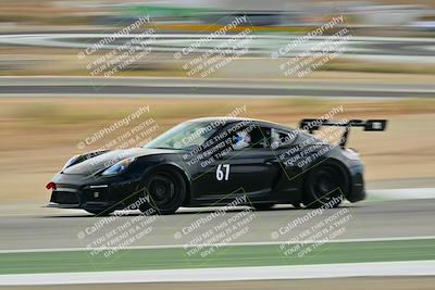 media/Sep-27-2025-Speed Ventures (Sat) [[6606706ef0]]/Red group/Turn 6/